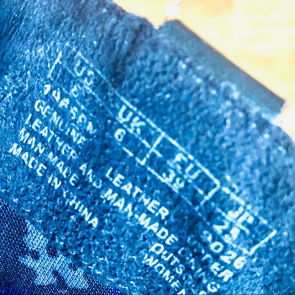 TIMBERLAND WOMEN'S GRACEYN WATERPROOF TALL BOOTS - Picture 3 of 8